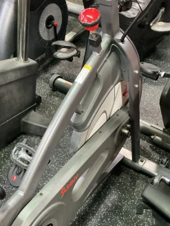 Used Sunny SPIN BIKE Indoor Cycle