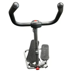 Used Sunny STEPPER Stair Stepper