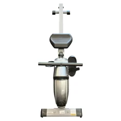 Used Sunny SUNNY HEALTH AND FITNESS Rowing Machine