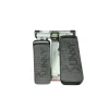 Used Sunny SUNNY STEPPER X-C Simulator
