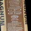 Used SUP Surfboard Rack Accessory