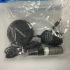 Used Super Decker Hockey Training Aid
