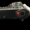 Used Super Mats SUPERFIT WALKING PAD Treadmill