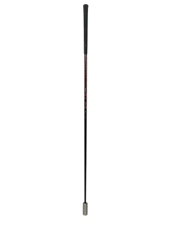 Used SUPERSPEED SWING TRAINER HEAVY Swing Aid