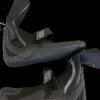 Used Surf Boot XCEL YT 5 Surfboard Accessory