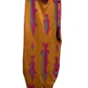 Used SURF SOCK Surfboard Accessory