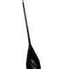 Used Surftech CARBON COMPOSITE SUP PADDLE 70"