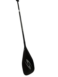 Used Surftech CARBON COMPOSITE SUP PADDLE 70