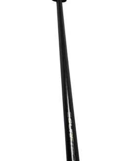 Used Surftech CARBON COMPOSITE SUP PADDLE 70