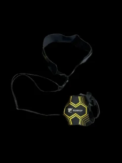 Used SURPOP BALL TRAINER Soccer Training Aids