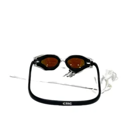 Used Swim Googles