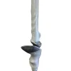 Used SWING MAGIC 5 IRON Swing Aid