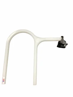 Used SWING SINK BB/SB Training Aid