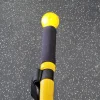 Used SWING TRAINER BB/SB Training Aid