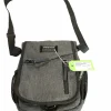 Used Swiss Gear Medium Equipment Bag