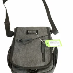 Used Swiss Gear Medium Equipment Bag
