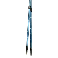 Used SWISS GEAR TREKKING POLES Other Field Equipment