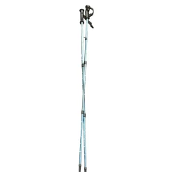 Used SWISS GEAR TREKKING POLES Other Field Equipment