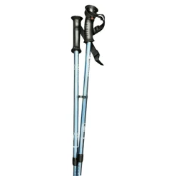 Used SWISS GEAR TREKKING POLES Other Field Equipment