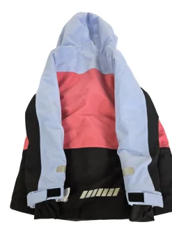 Used Swisstech SWISSTECH GIRLS 10-12 JACKET Outerwear Heavy Jacket Y Pink LG