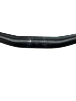Used SYNCROS HIXON 1.5 Bike Handlebar