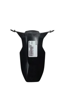 Used SYNCROS Mud Guard Bike Part