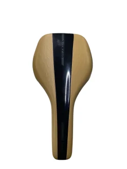 Used SYNCROS TOFINO VL-3485 Bike Saddle