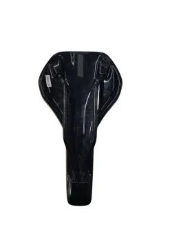 Used SYNCROS TOFINO VL-3485 Bike Saddle