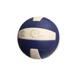 Used Tachikara Beach VB Navy Blue