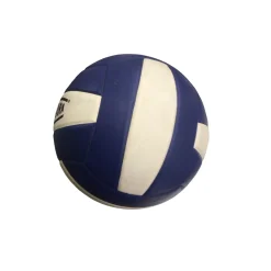 Used Tachikara Beach VB Navy Blue