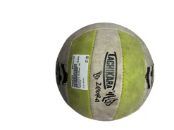 Used Tachikara Outdoor VB White