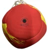 Used Tachikara Tetherball