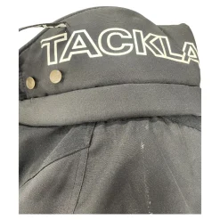 Used Tackla AIR 9000 Junior Pant Black XL