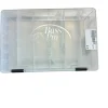 Used Tackle Box Bass Pro Shops