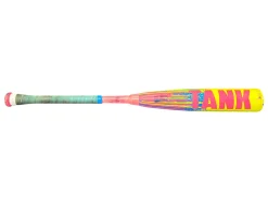 Used TANK SOLDIER BB/SB USSSA 2 3/4 Bat 30"