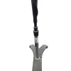 Used Tanner Tees BATTING TEE BB/SB Batting Tee