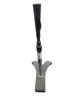 Used Tanner Tees BATTING TEE BB/SB Batting Tee