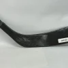 Used TAPERED INNO COMPOSITE DRAPER CURVE Senior Blade