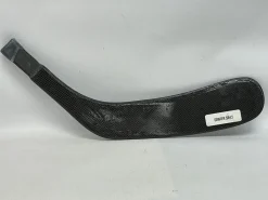 Used TAPERED INNO COMPOSITE DRAPER CURVE Senior Blade