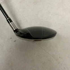 Used Taylormade 2007 BURNER Mens Fairway Wood RH 3 Wood