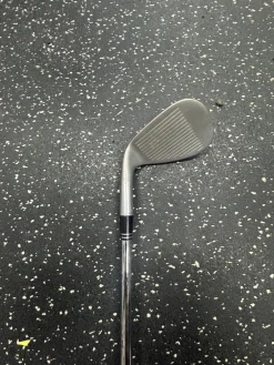 Used Taylormade ATV Golf Wedge Mens RH 56 Degree