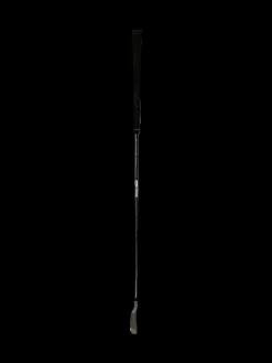 Used Taylormade BURNER Mens Individual Iron RH 6 Iron