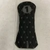 Used Taylormade DRIVER COVER Golf Accessory