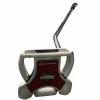 Used Taylormade GHOST SPIDER S Mens Putter RH