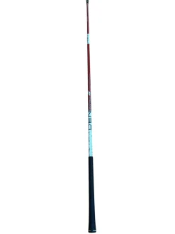 Used Taylormade GOLF SHAFT PROJECT X DENALI R FLEX Field Equipment