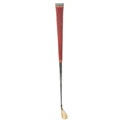 Used Taylormade HI-TOE Golf Wedge Mens LH 60 Degree