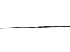 Used Taylormade M3 10 DEGREE DRIVER Mens Driver RH 10.0 Degree