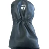 Used Taylormade M3 HEAD COVER Golf Accessory