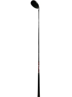 Used Taylormade M4 Mens Driver RH 10.5 Degree