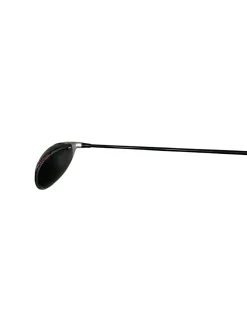 Used Taylormade M4 Mens Driver RH 10.5 Degree
